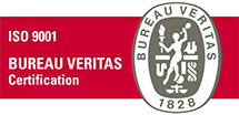 logo -bureau-veritas