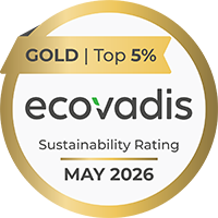 logo Ecovadis